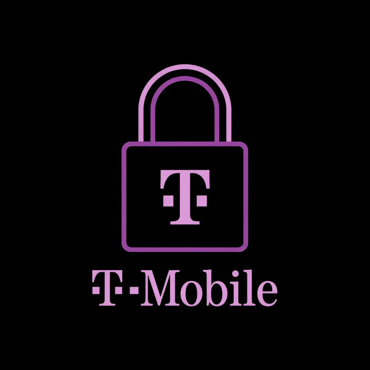 USA T-Mobile / Sprint / MetroPCS – iPhone 11 to 14 Pro Max Desbloqueio ✅ Garantia Total