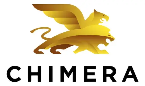 Chimera Tool Premium – 12 Months License