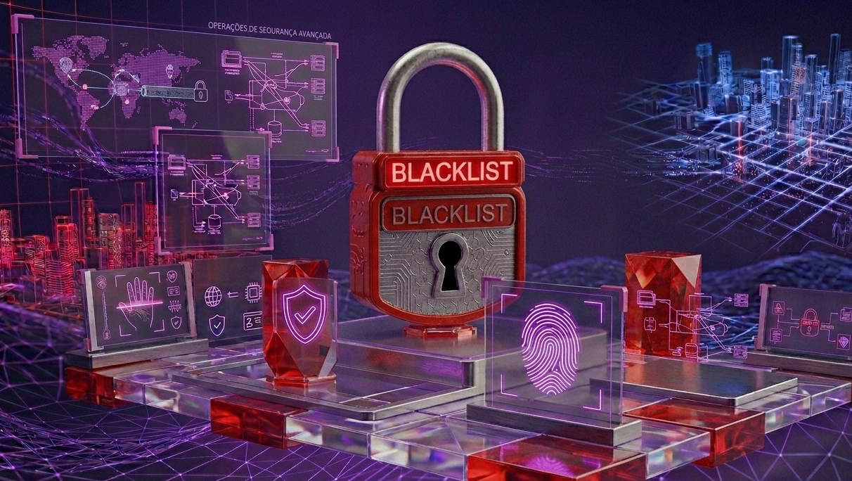 Desbloqueio/Limpeza de Conta T-Mobile (Premium) – 100% de Sucesso | Casos de Fraude Suportados