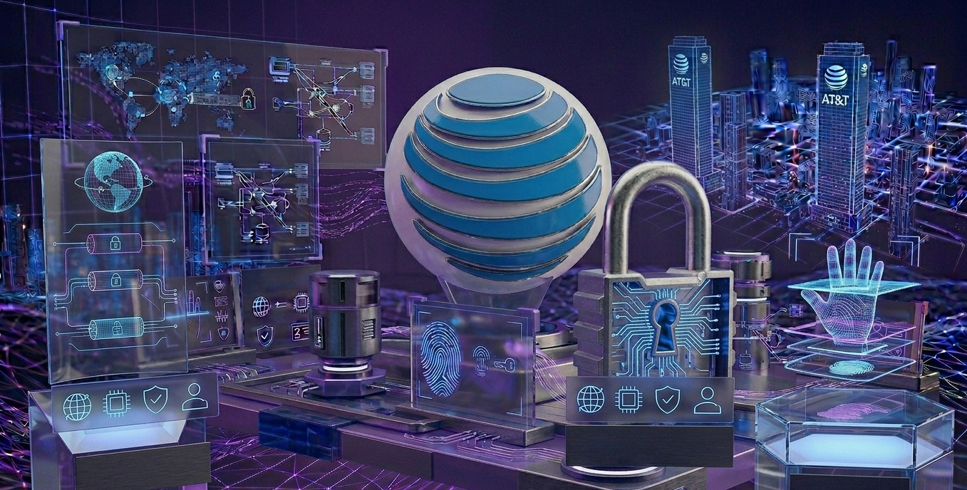 AT&T USA ATT iPhone 15 Series (Canceled Service For This Device With In The 14-Day Return Policy Period)Exclusive