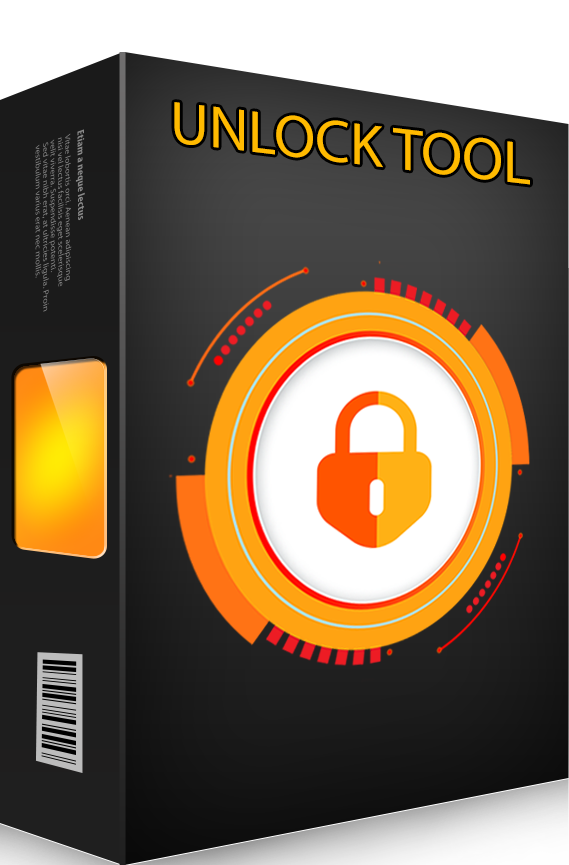 Aluguel - Unlock Tool [6 Horas] - Automatico